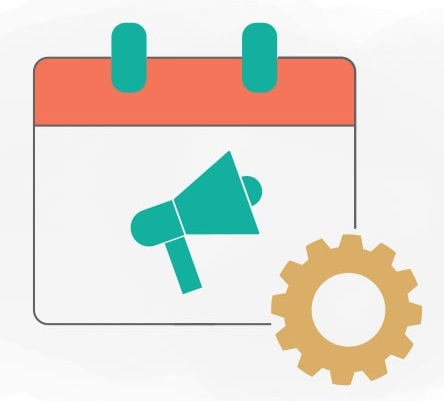 list item image