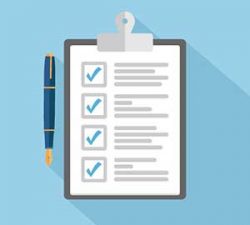 list item image