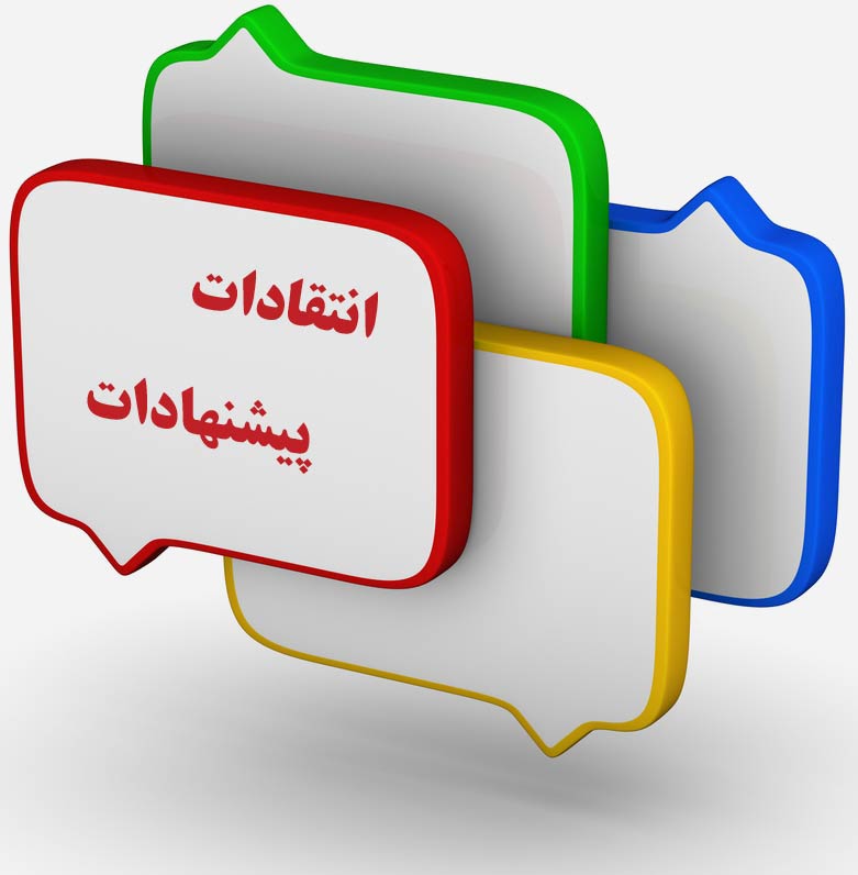 list item image