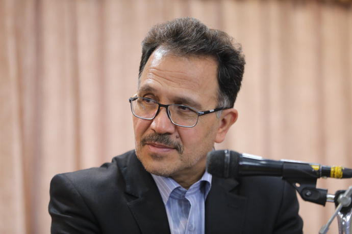 زمان ثبت‌نام وام دانشجویی