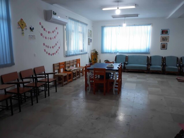 کتابخانه